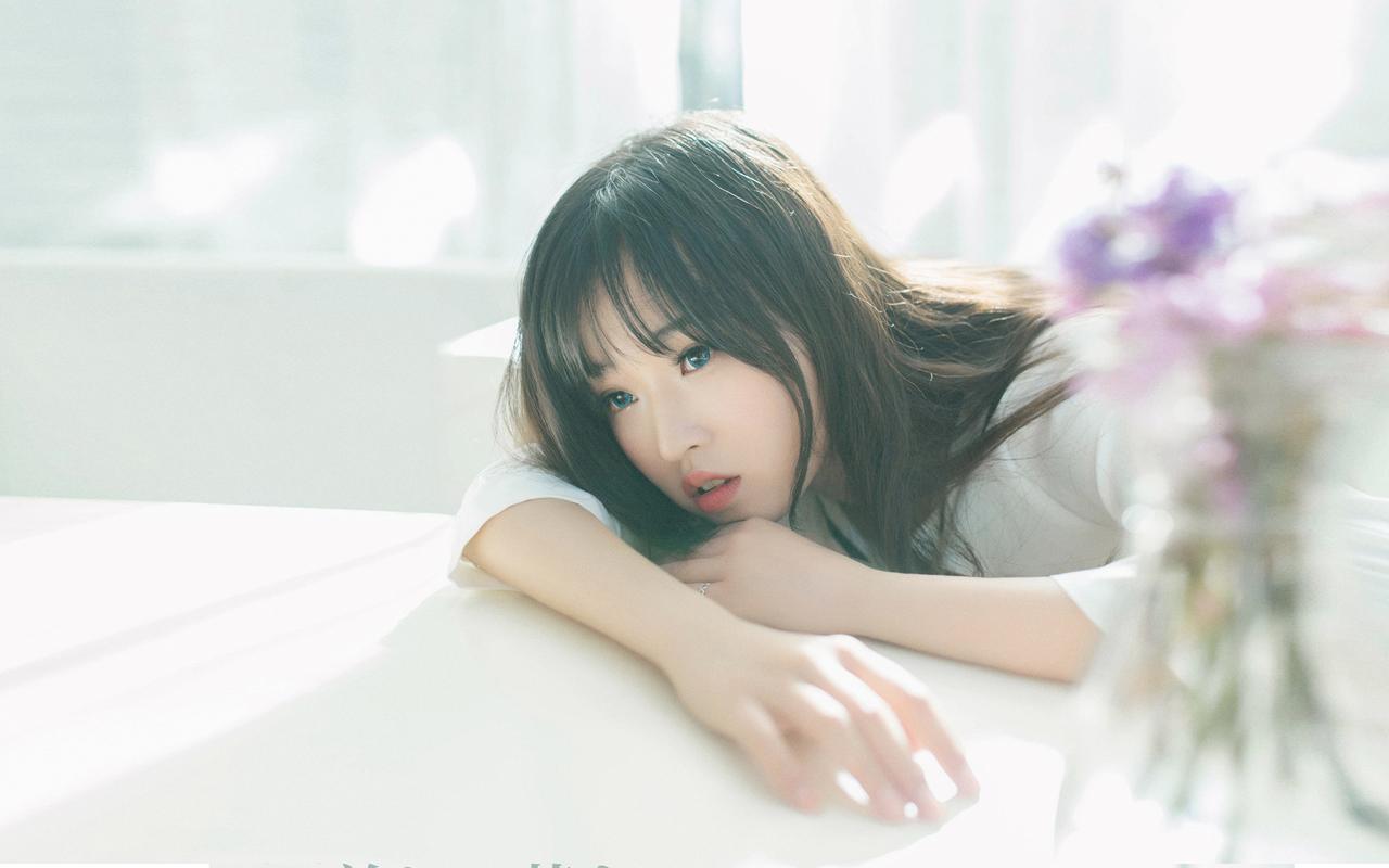 中国官方：截至6月底2128.4万人次享受“刷脸”通关便利